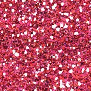 Meet your Posher, Mariane